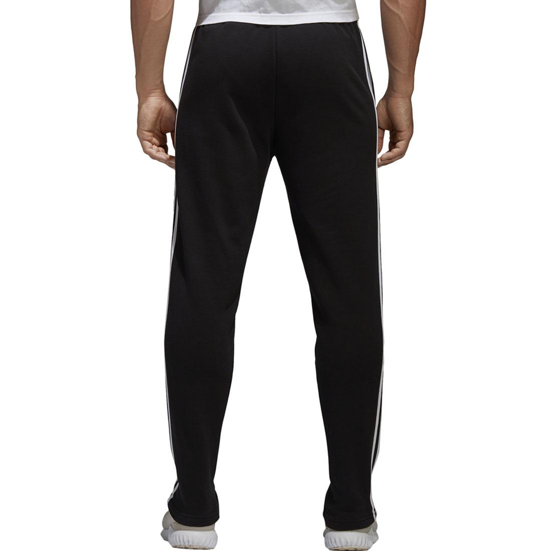 adidas pantalon xs homme bas zippe adidas pantalon xs homme bas zippe